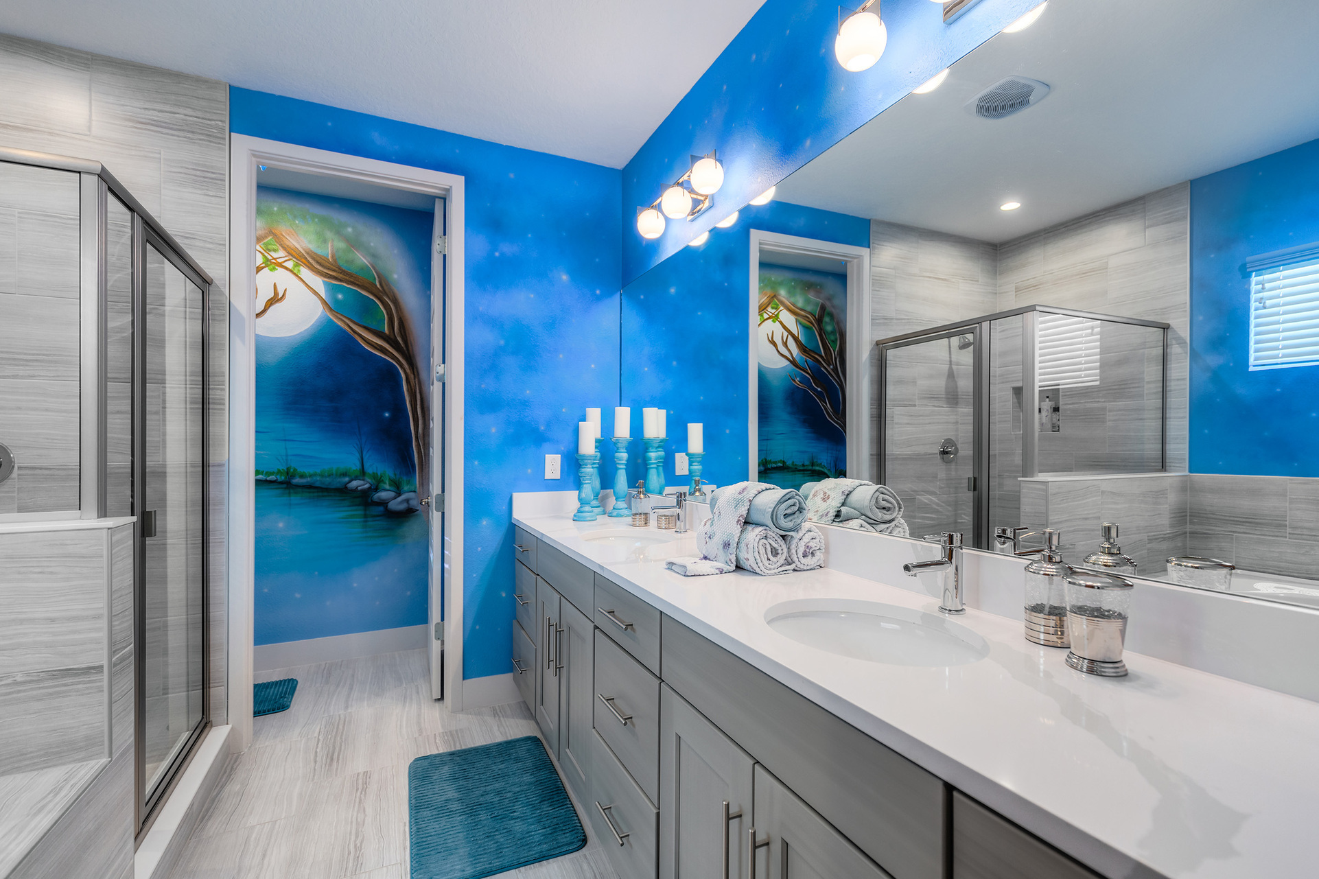Luxurious Retreat in the Heart of Orlando,6581