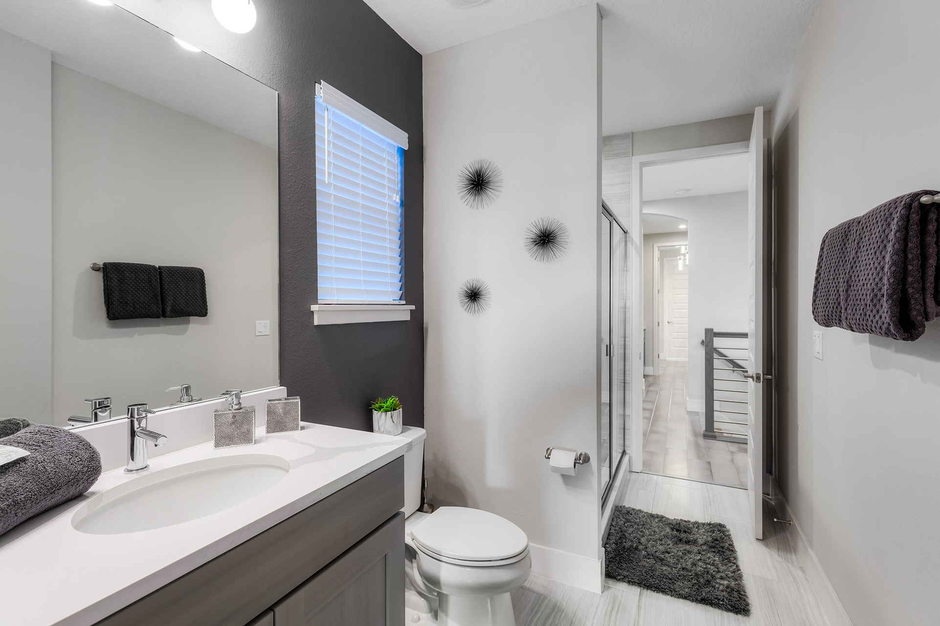 Luxurious Retreat in the Heart of Orlando,6581