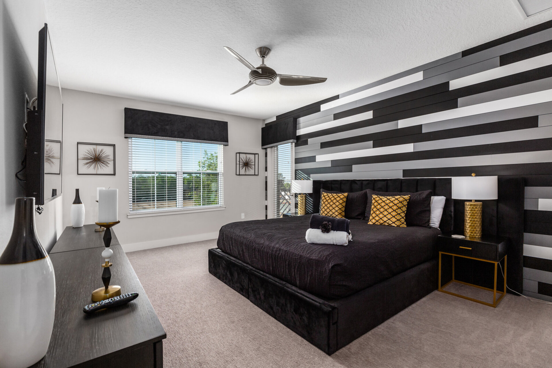 Luxurious Retreat in the Heart of Orlando,6581