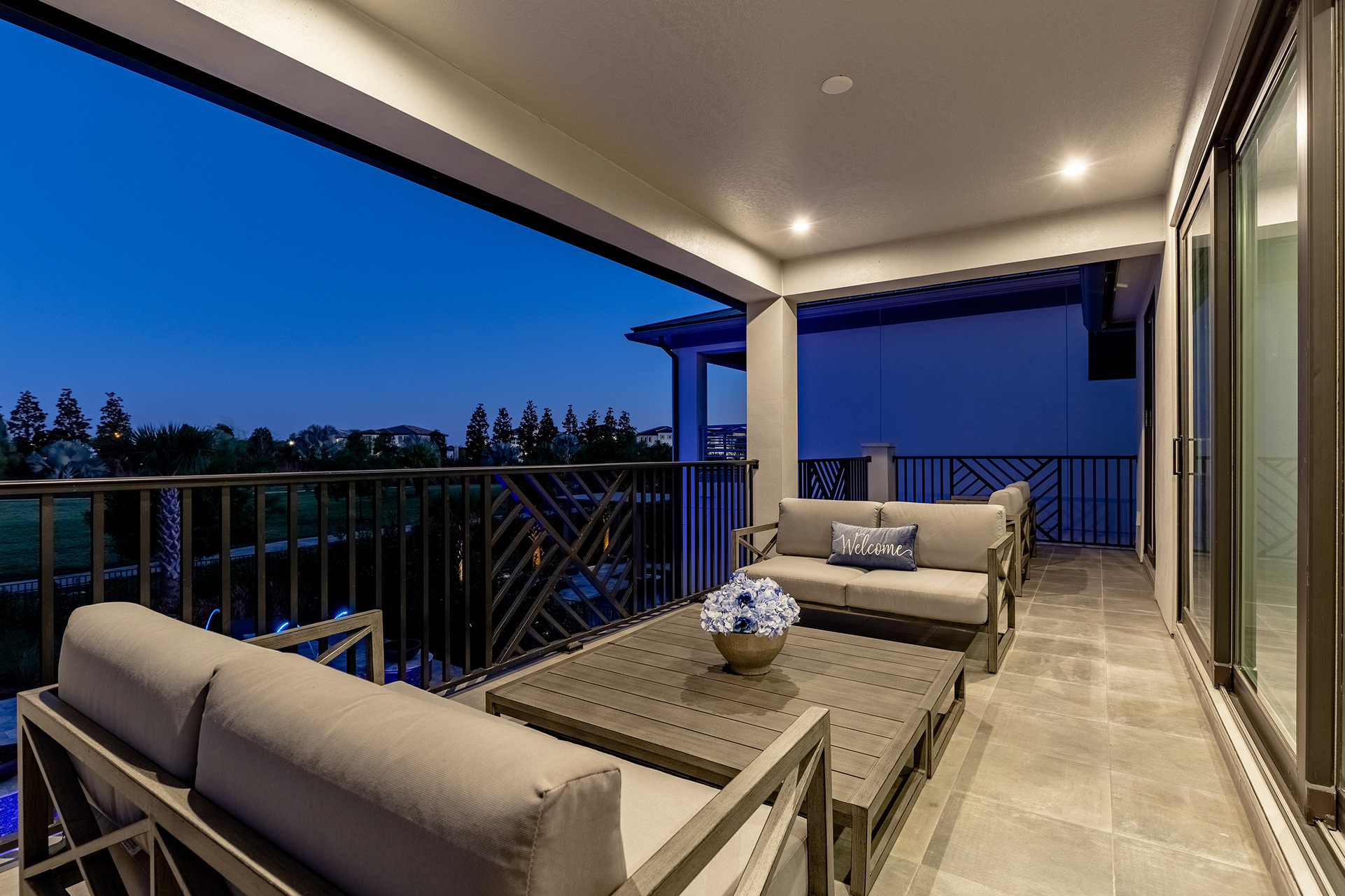 Luxurious Retreat in the Heart of Orlando,6581