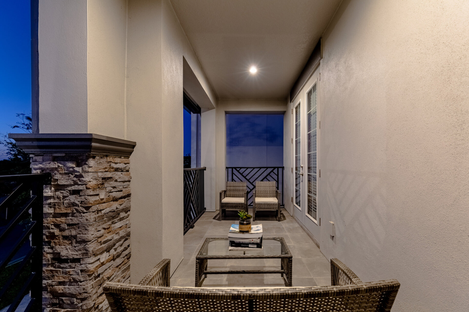 Luxurious Retreat in the Heart of Orlando,6581