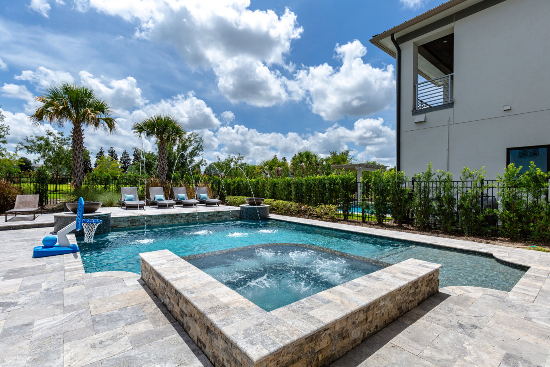 Luxurious Retreat in the Heart of Orlando,6581