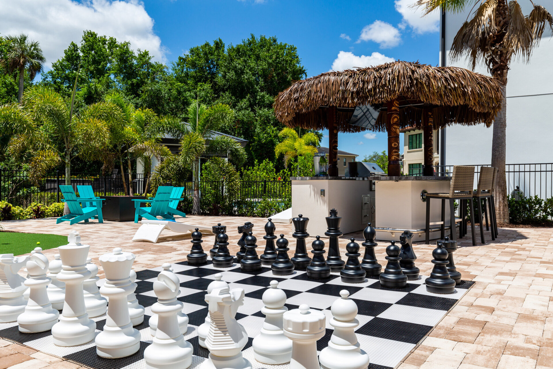 Stunning Villa for Rent in Orlando, Orlando Villa 6582