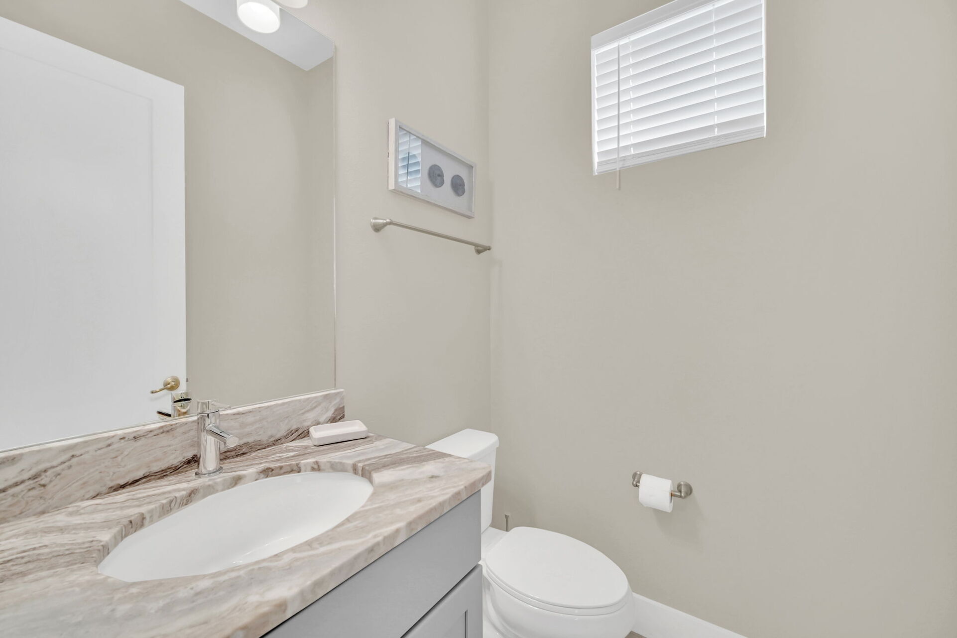 Orlando Dream Home: 6 Bedrooms,6583