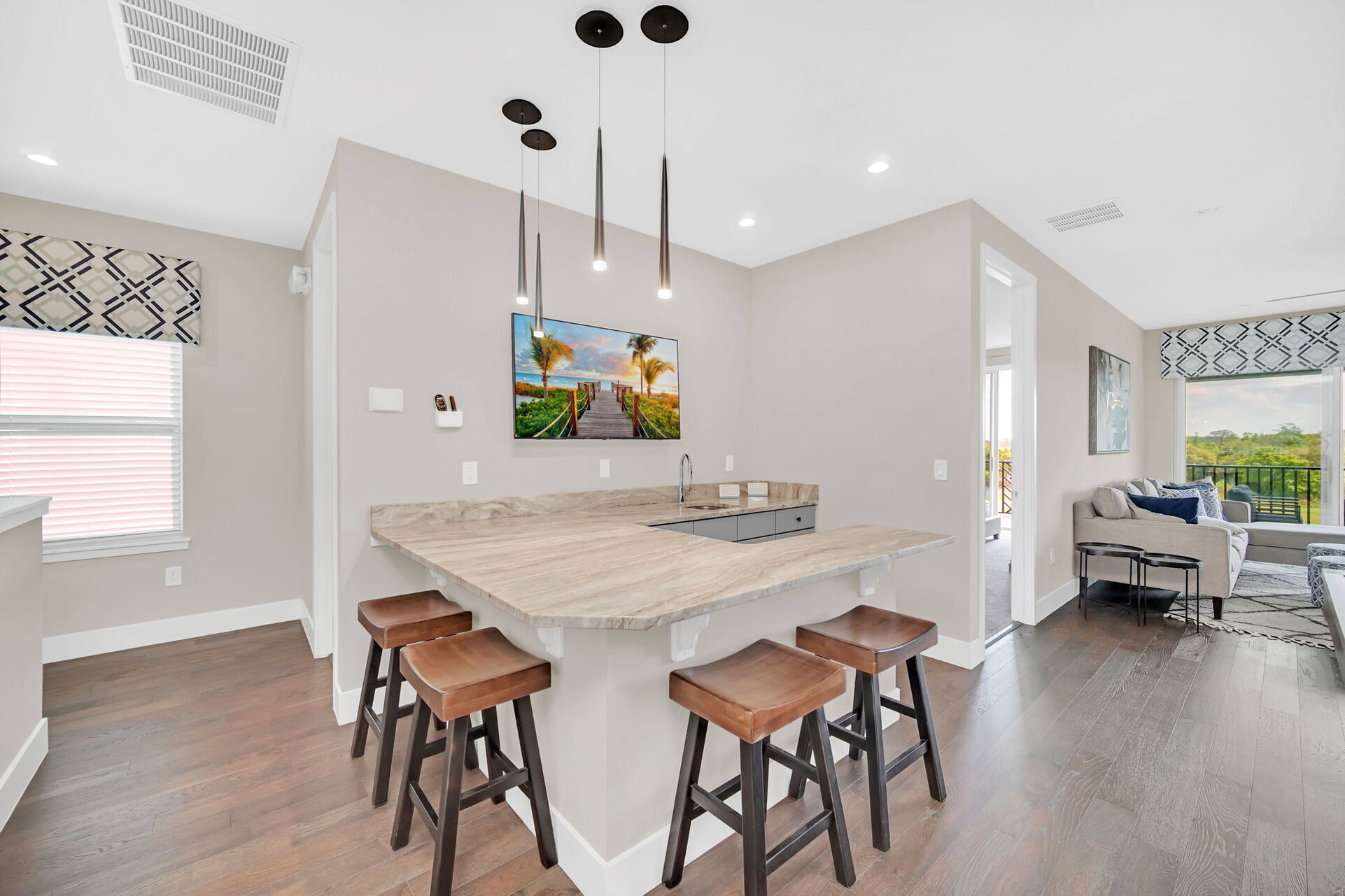 Orlando Dream Home: 6 Bedrooms,6583