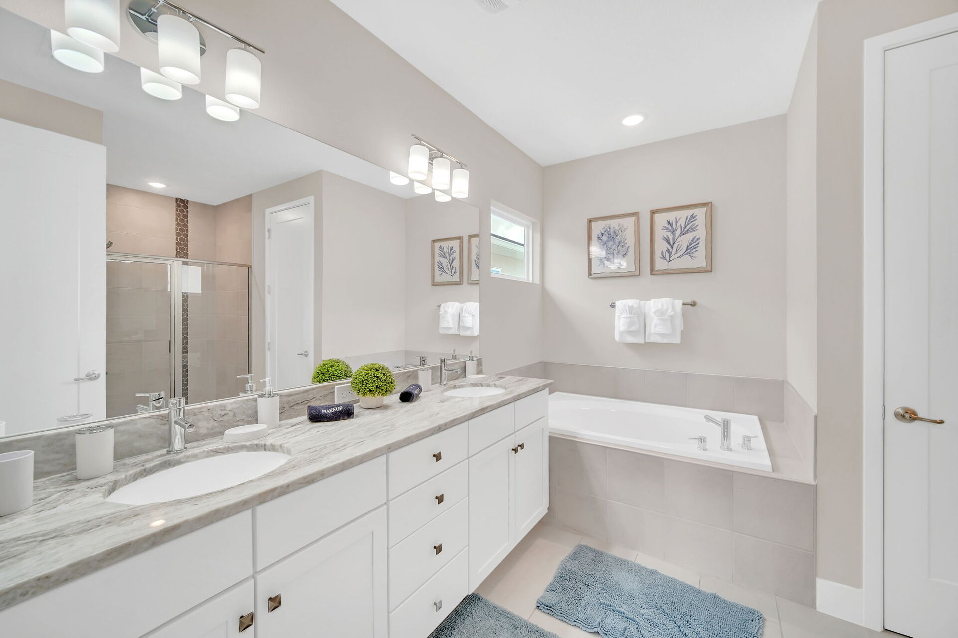 Orlando Dream Home: 6 Bedrooms,6583