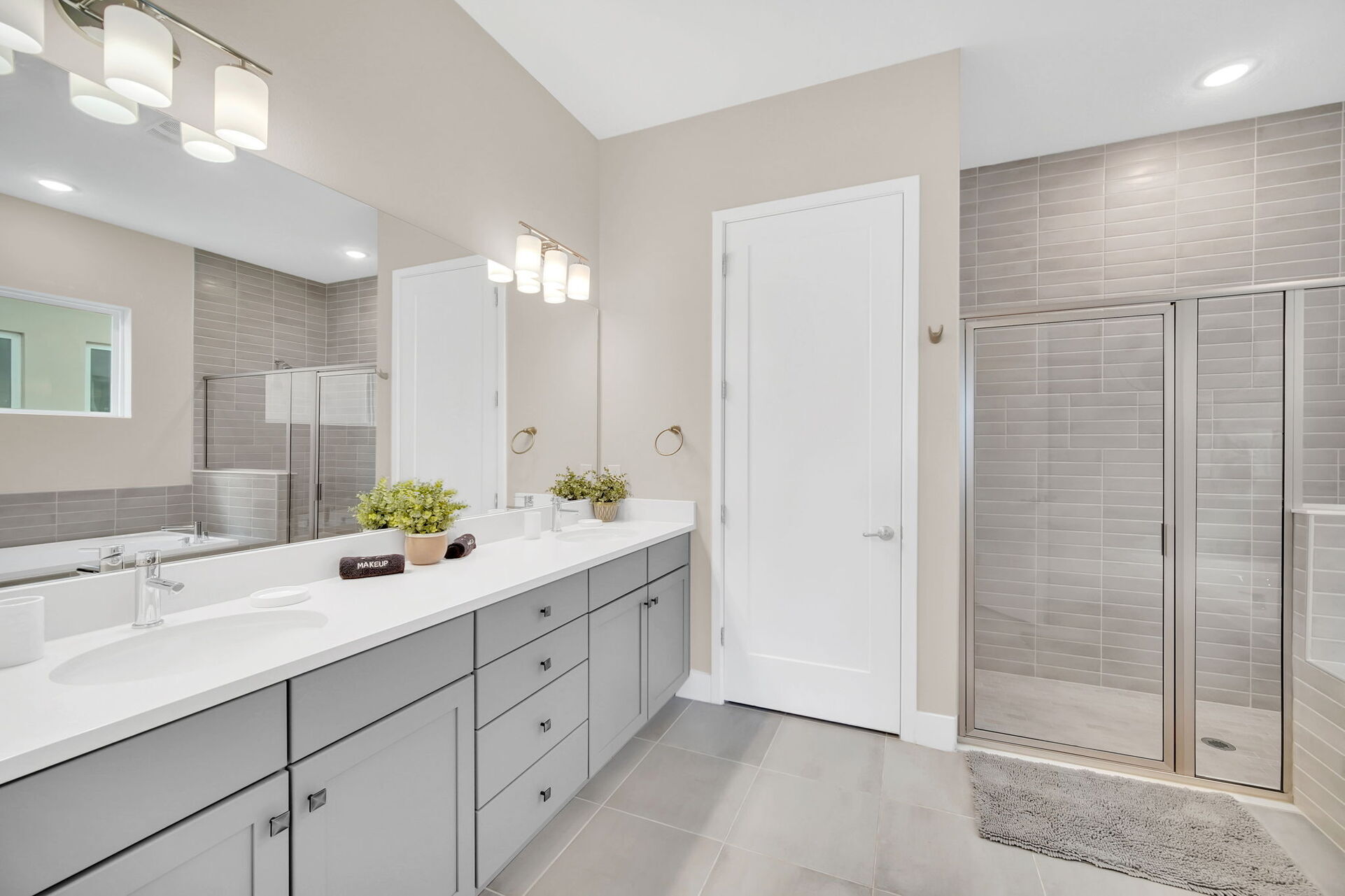 Orlando Dream Home: 6 Bedrooms,6583