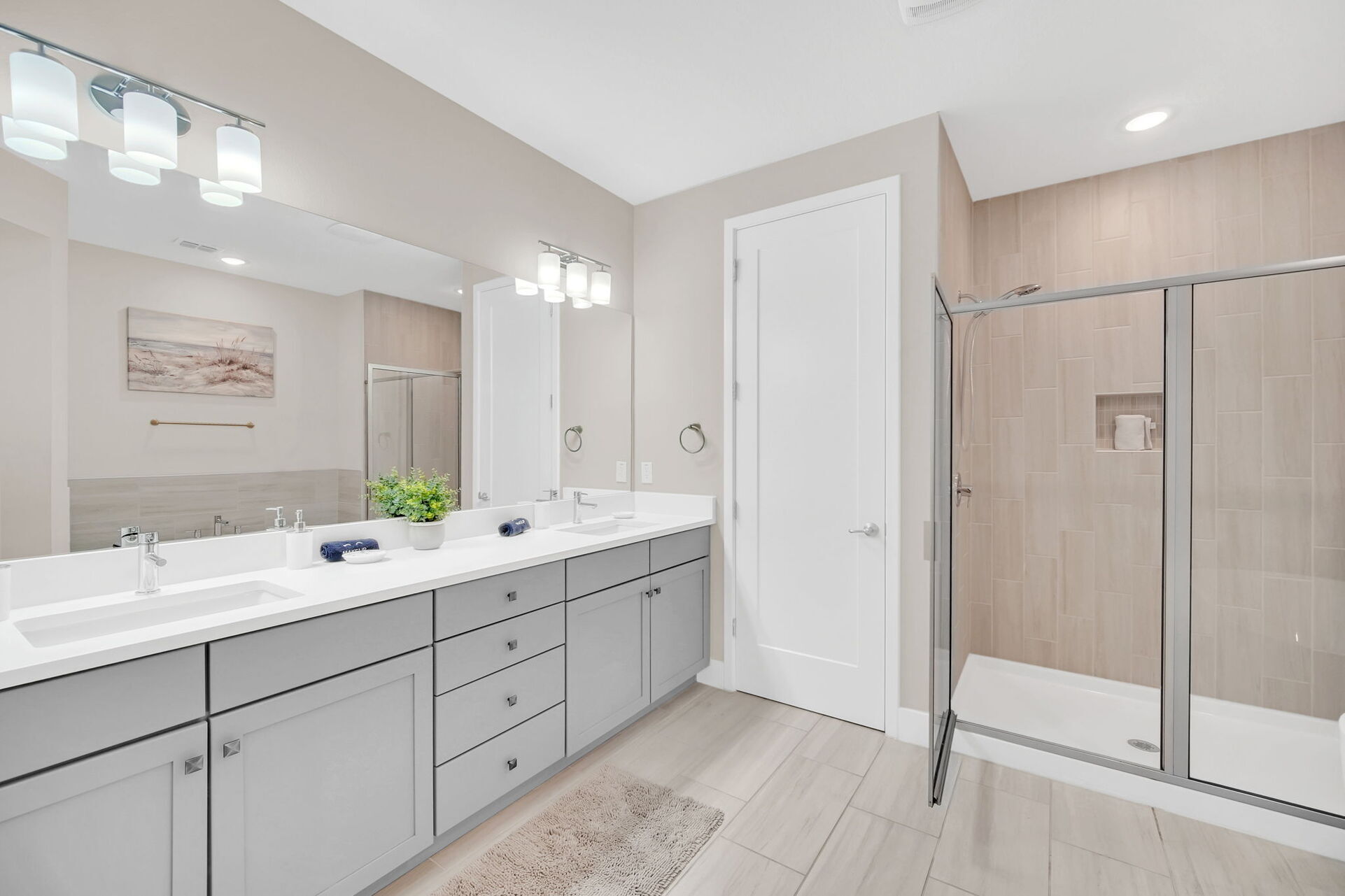 Orlando Dream Home: 6 Bedrooms,6583