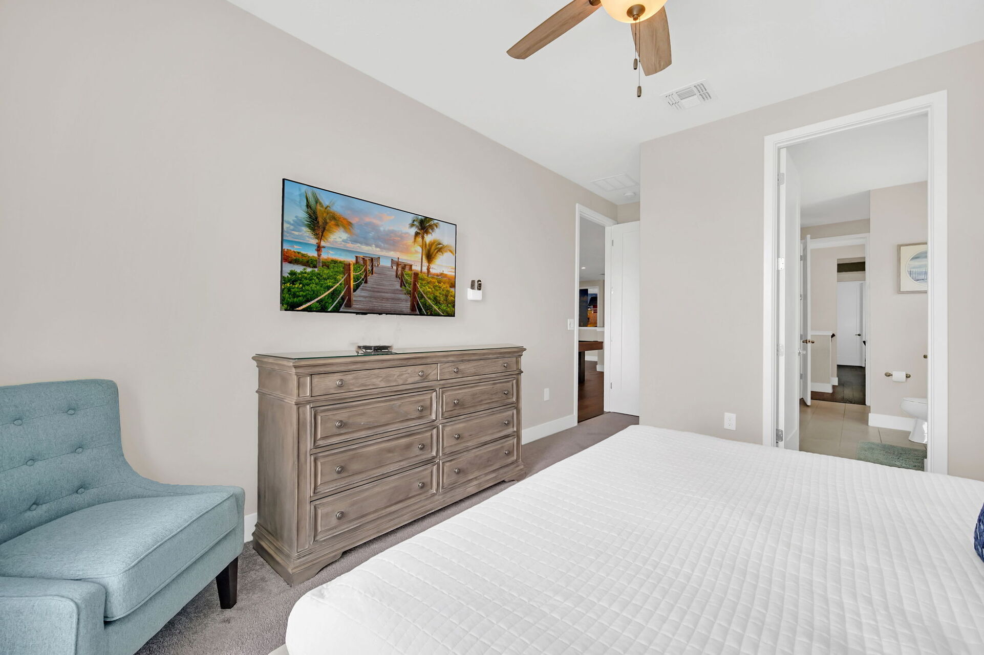 Orlando Dream Home: 6 Bedrooms,6583