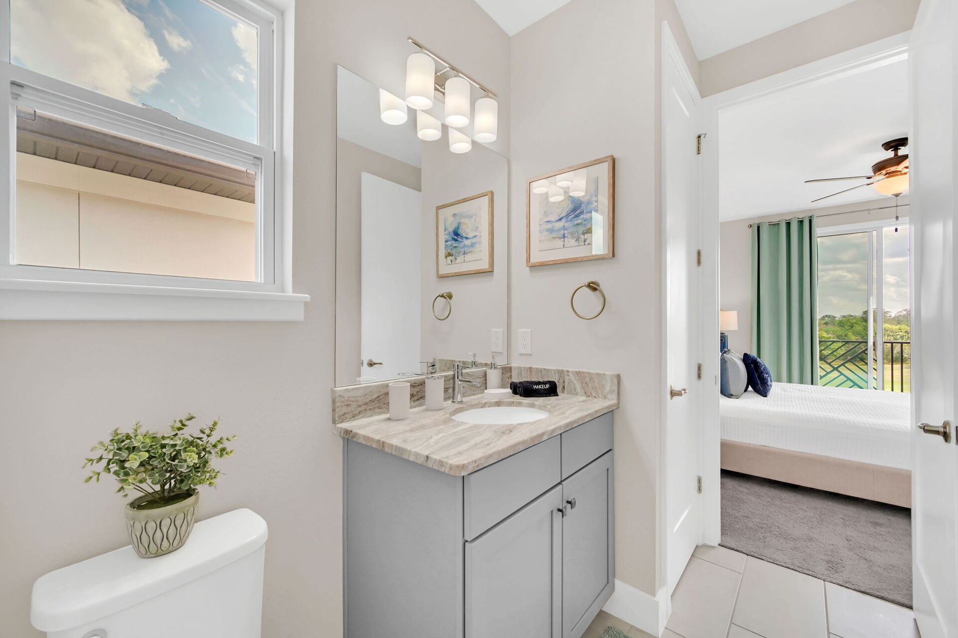 Orlando Dream Home: 6 Bedrooms,6583