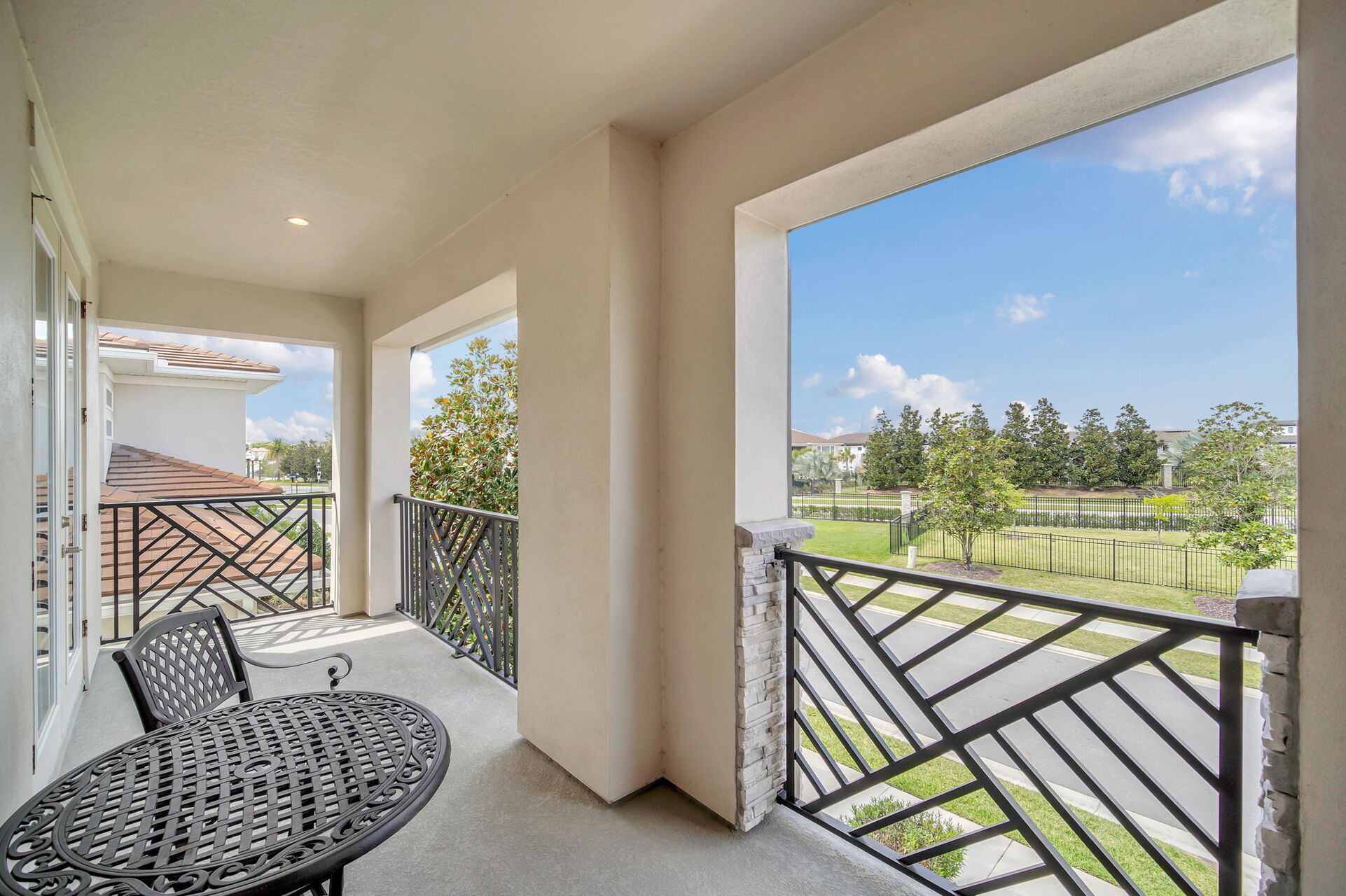 Orlando Dream Home: 6 Bedrooms,6583