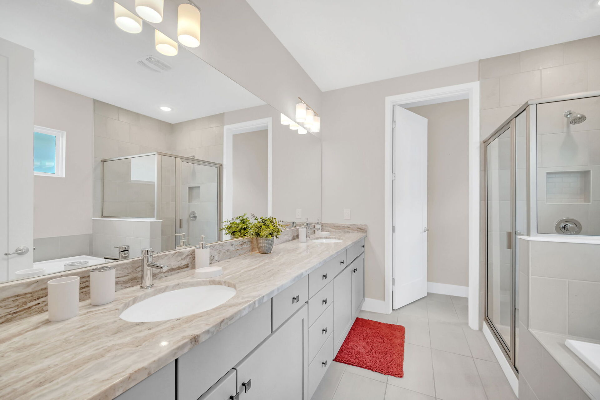 Orlando Dream Home: 6 Bedrooms,6583