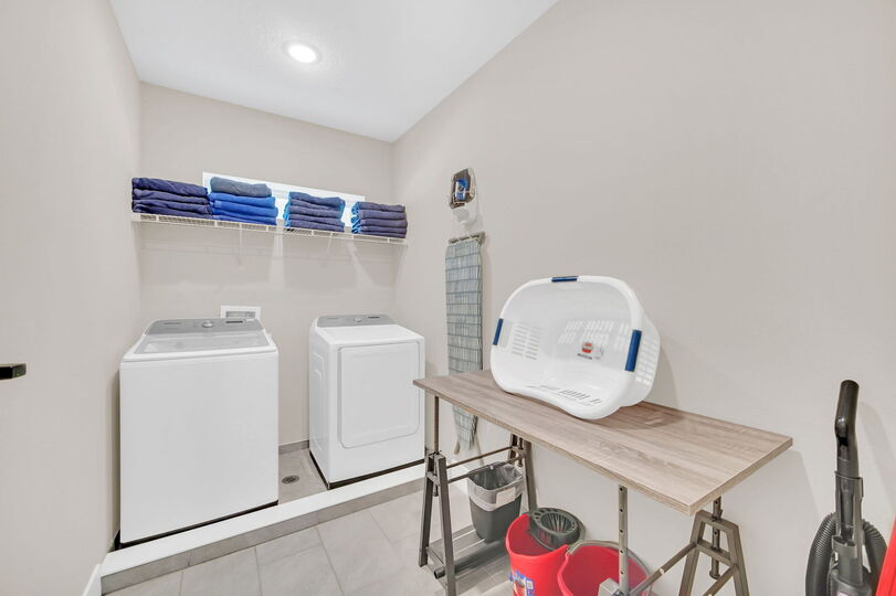 Orlando Dream Home: 6 Bedrooms,6583