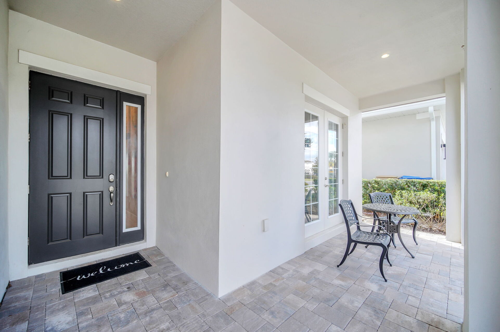 Orlando Dream Home: 6 Bedrooms,6583