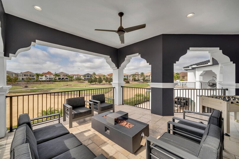 5 Star Villa Legacy Prime – A Timeless Luxury Retreat