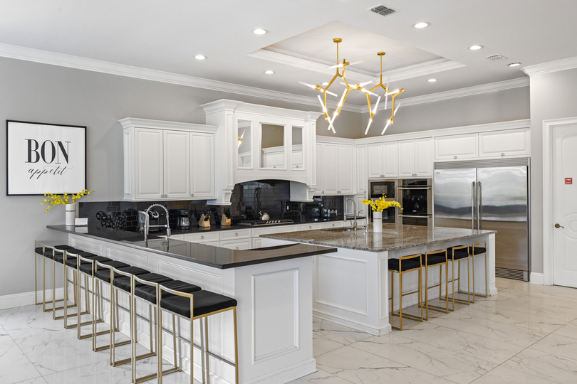 5 Star Villa Legacy Prime – A Timeless Luxury Retreat