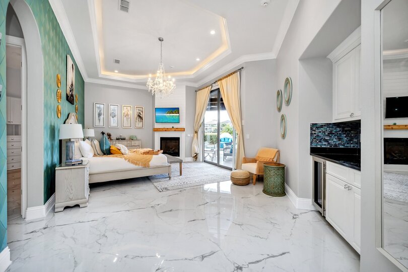 5 Star Villa Legacy Prime – A Timeless Luxury Retreat