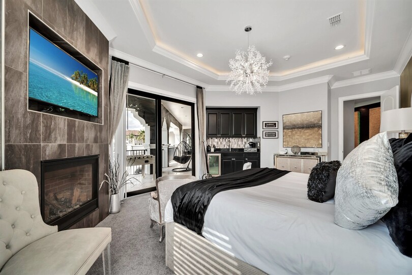 5 Star Villa Legacy Prime – A Timeless Luxury Retreat