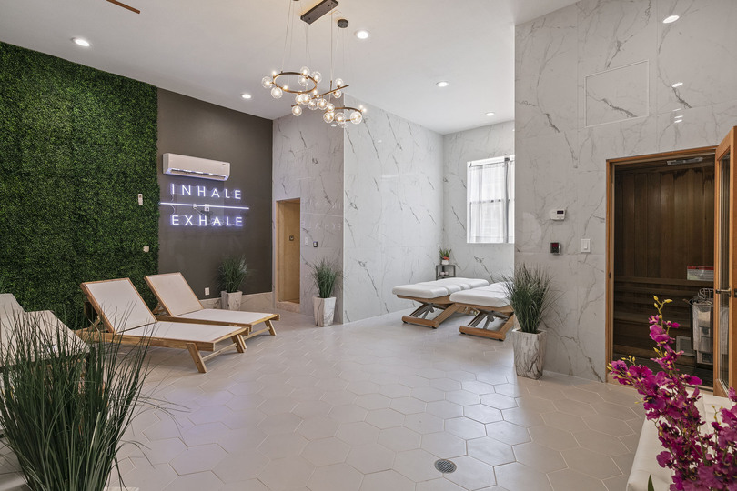 5 Star Villa Legacy Prime – A Timeless Luxury Retreat