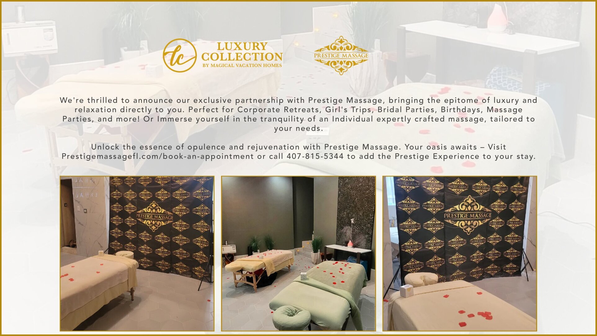 5 Star Villa Legacy Prime – A Timeless Luxury Retreat