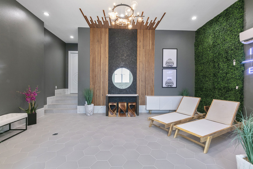 5 Star Villa Legacy Prime – A Timeless Luxury Retreat