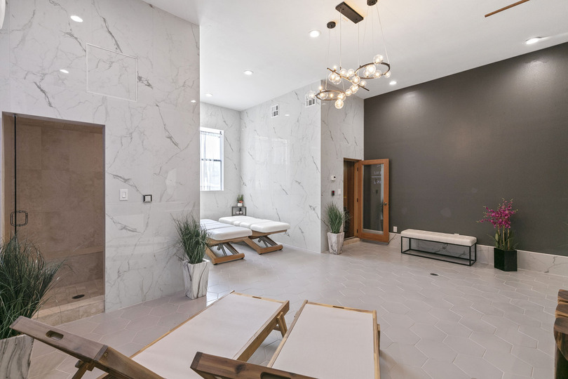 5 Star Villa Legacy Prime – A Timeless Luxury Retreat