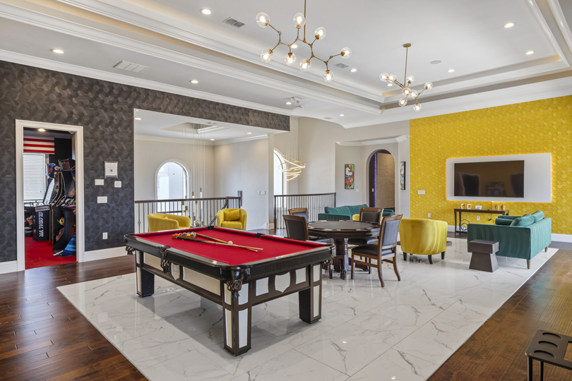 5 Star Villa Legacy Prime – A Timeless Luxury Retreat