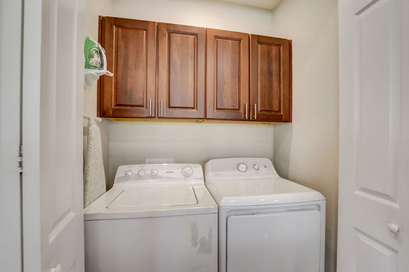 Orlando Dream Home: 5BR Villa with Pool,6586