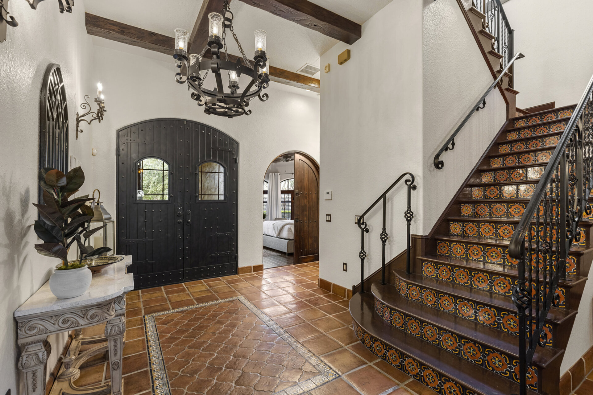 Orlando Dream: 5 Bedroom Villa,6588