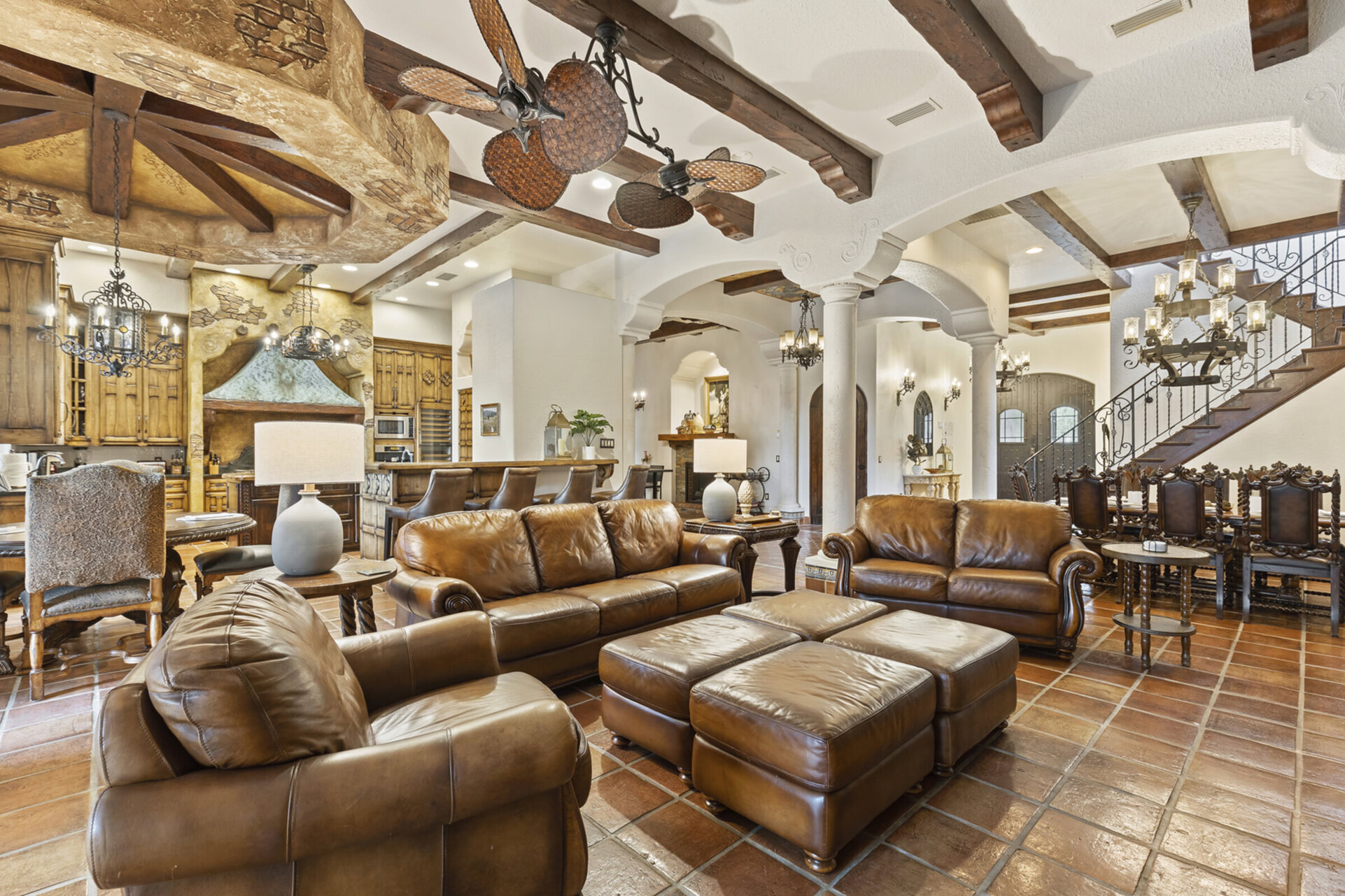 Orlando Dream: 5 Bedroom Villa,6588