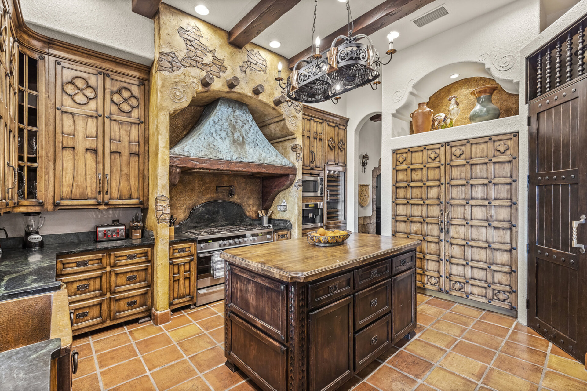 Orlando Dream: 5 Bedroom Villa,6588