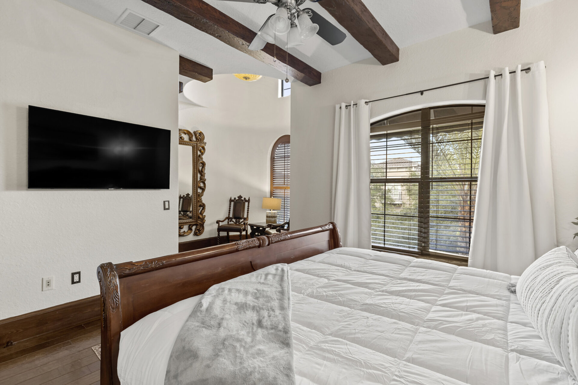 Orlando Dream: 5 Bedroom Villa,6588