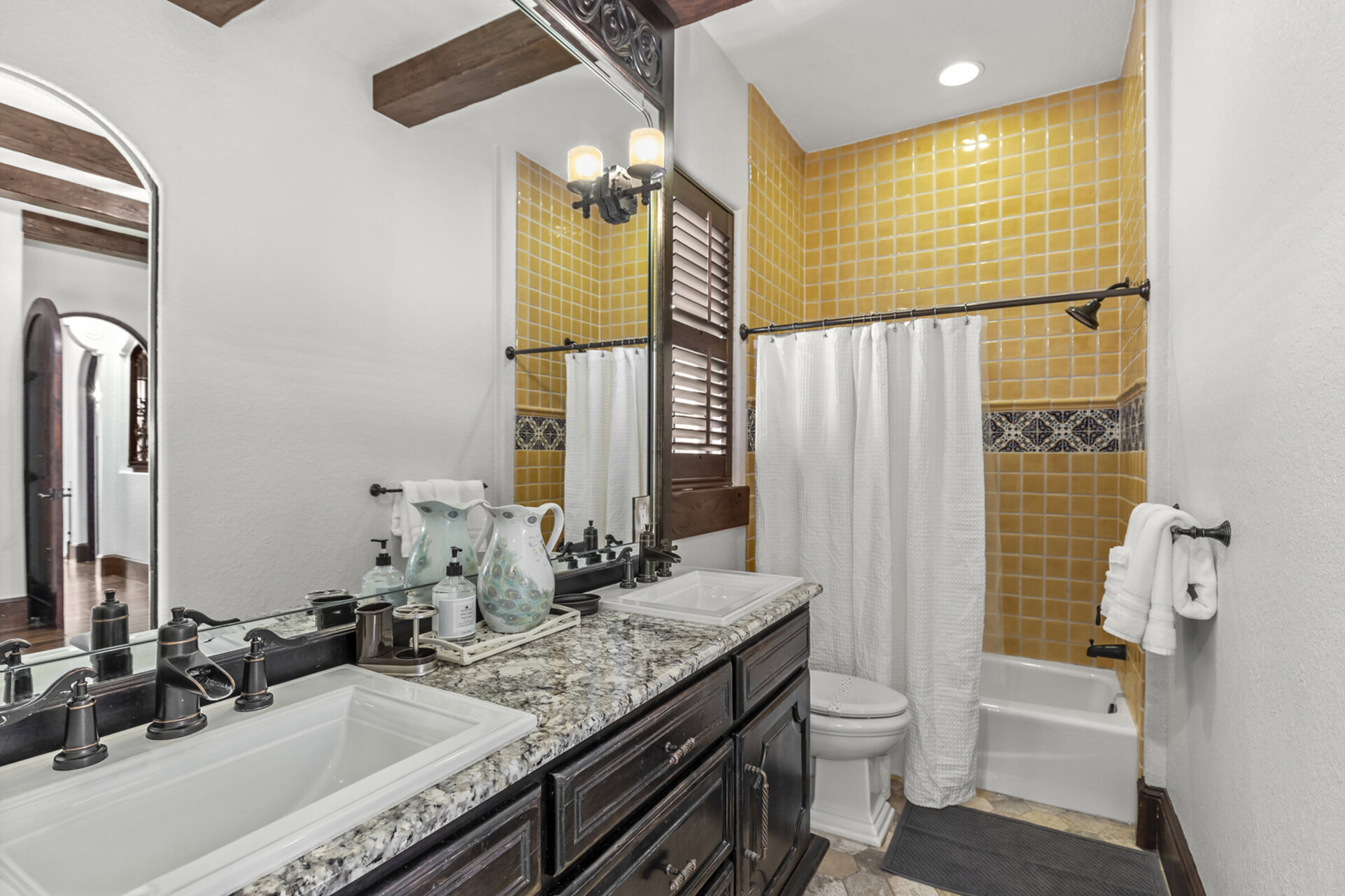 Orlando Dream: 5 Bedroom Villa,6588