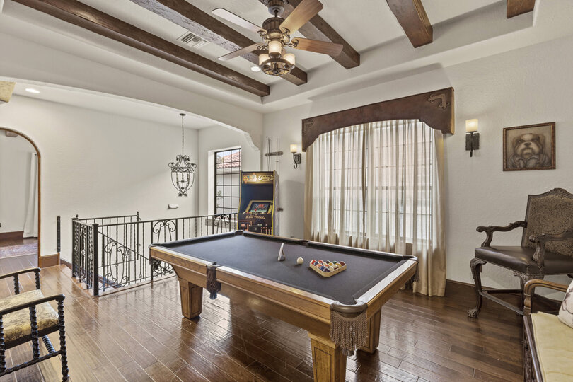 Orlando Dream: 5 Bedroom Villa,6588