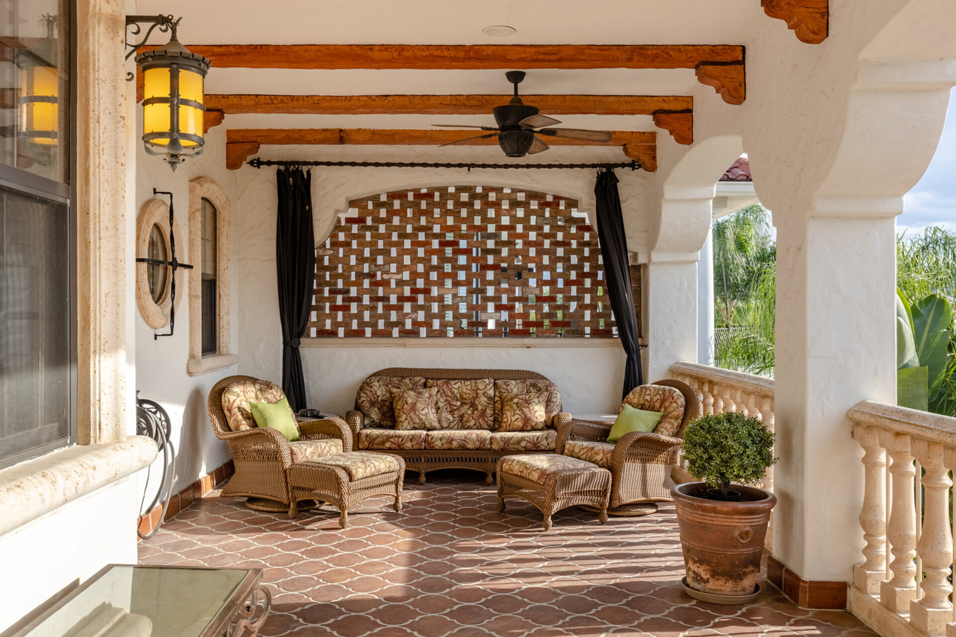 Orlando Dream: 5 Bedroom Villa,6588