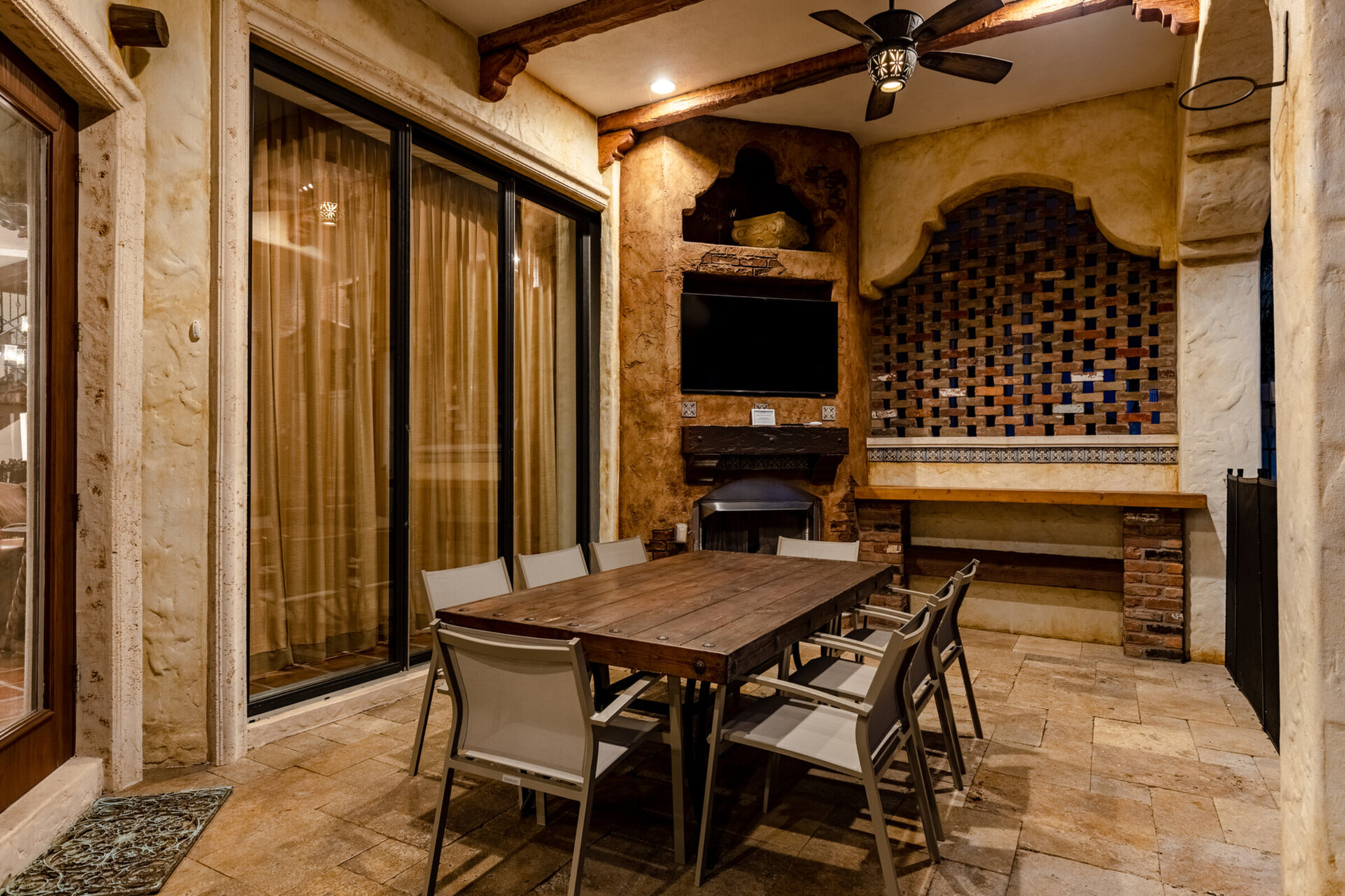 Orlando Dream: 5 Bedroom Villa,6588