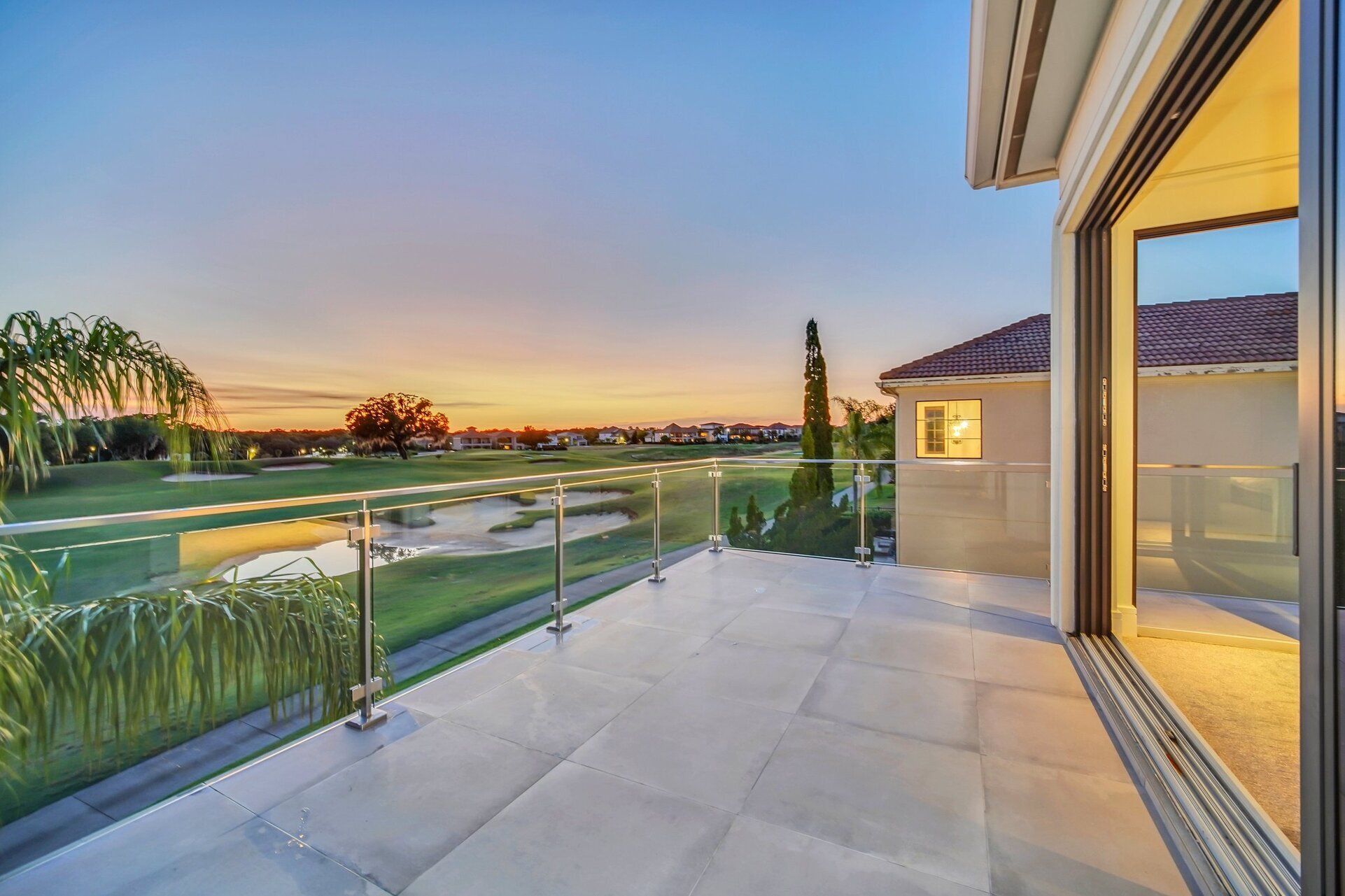 5 Star Villa Eminence – A Lofty & Refined Retreat