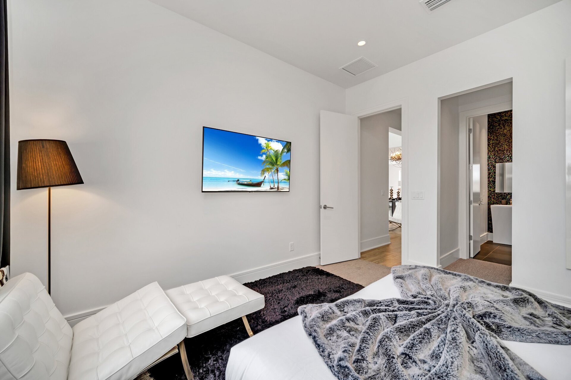 5 Star Villa Eminence – A Lofty & Refined Retreat
