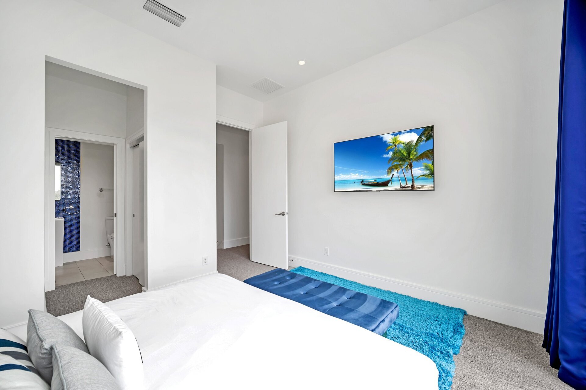 5 Star Villa Eminence – A Lofty & Refined Retreat