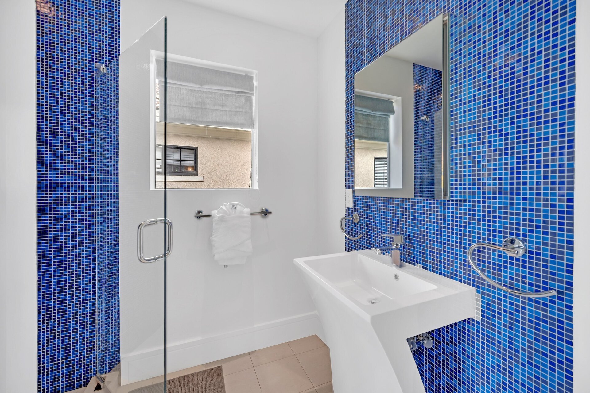 5 Star Villa Eminence – A Lofty & Refined Retreat