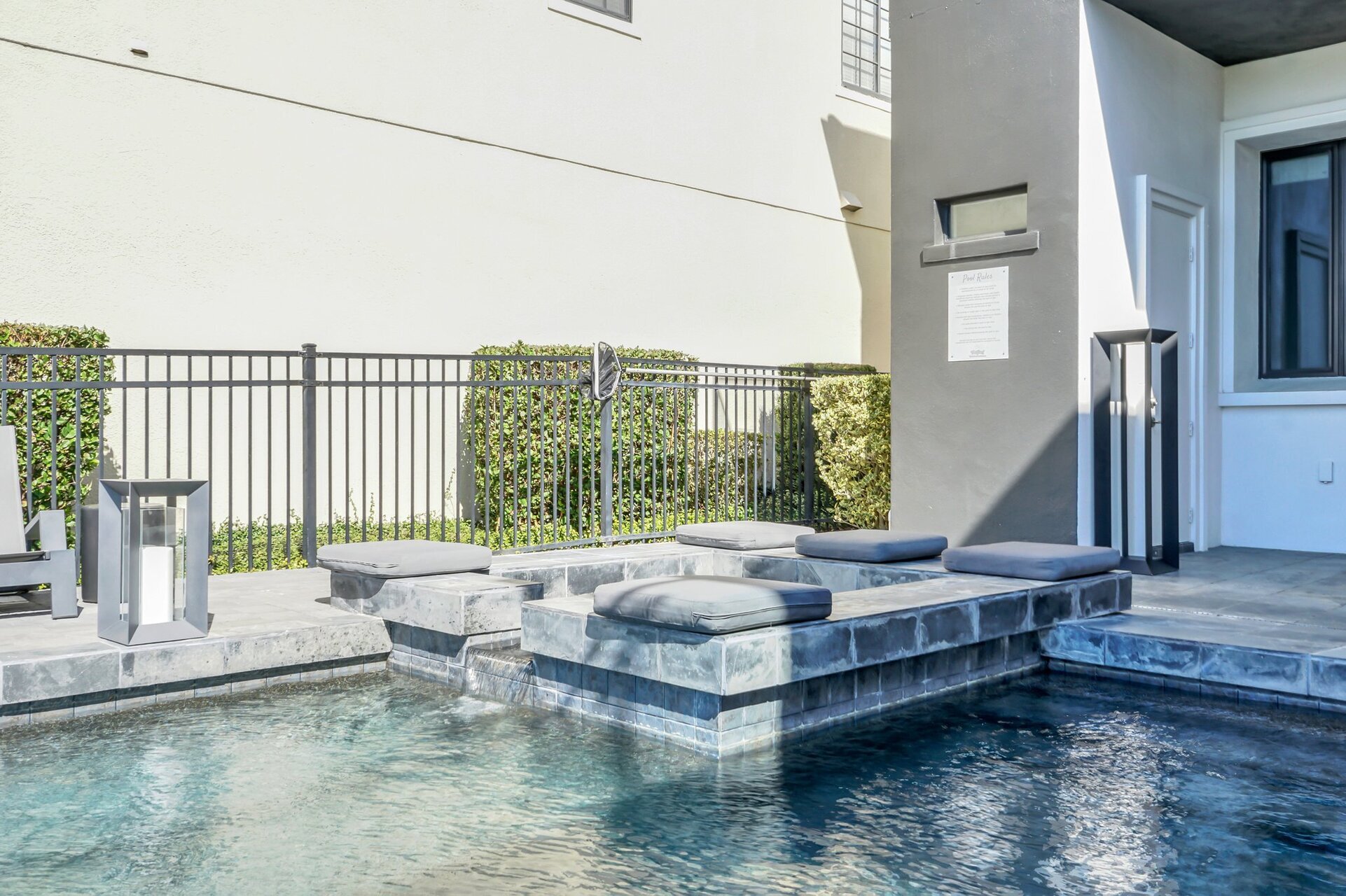 5 Star Villa Eminence – A Lofty & Refined Retreat