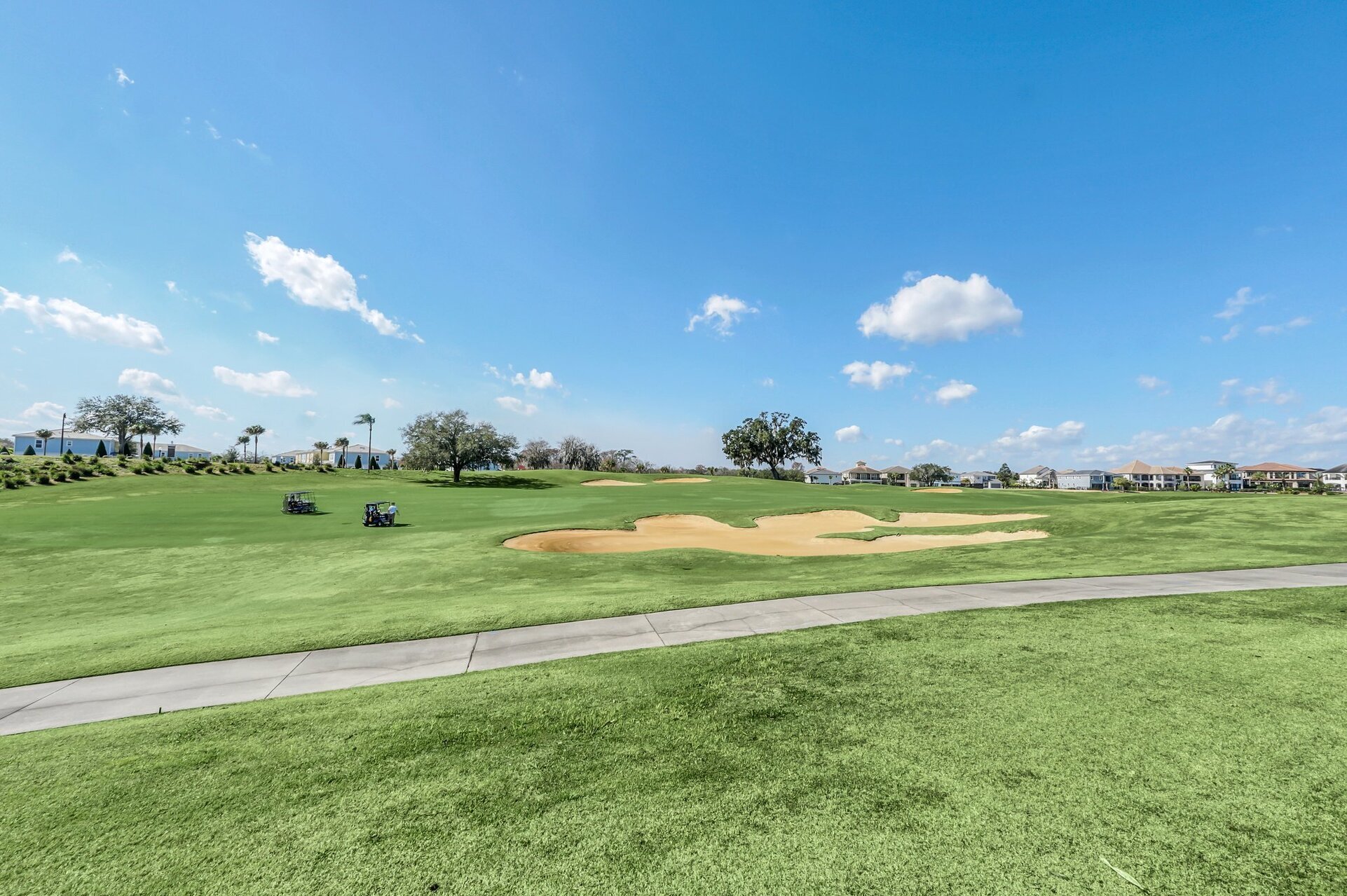5 Star Villa Eminence – A Lofty & Refined Retreat