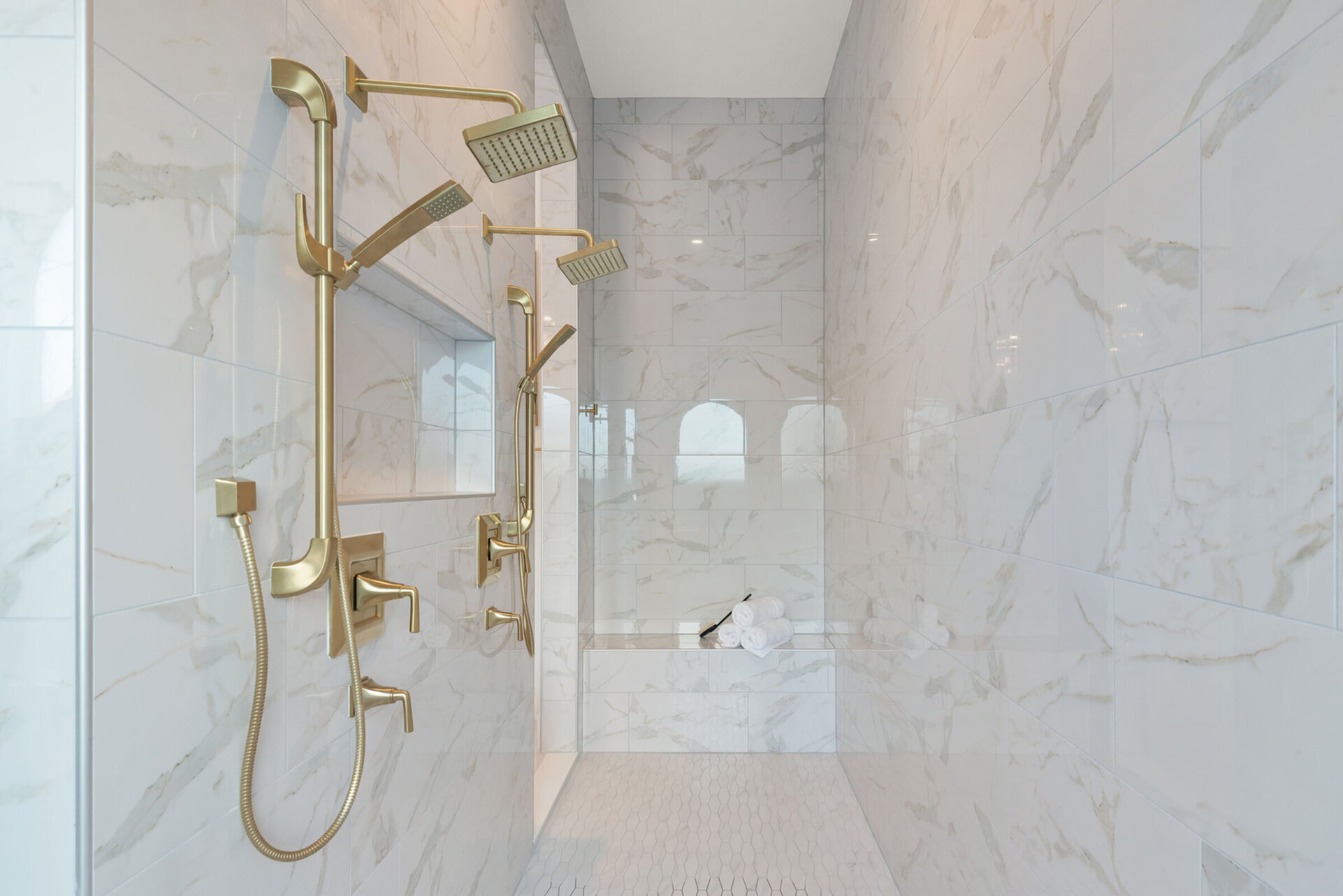 5 Star Villa Virtuoso – A Refined Luxury Haven