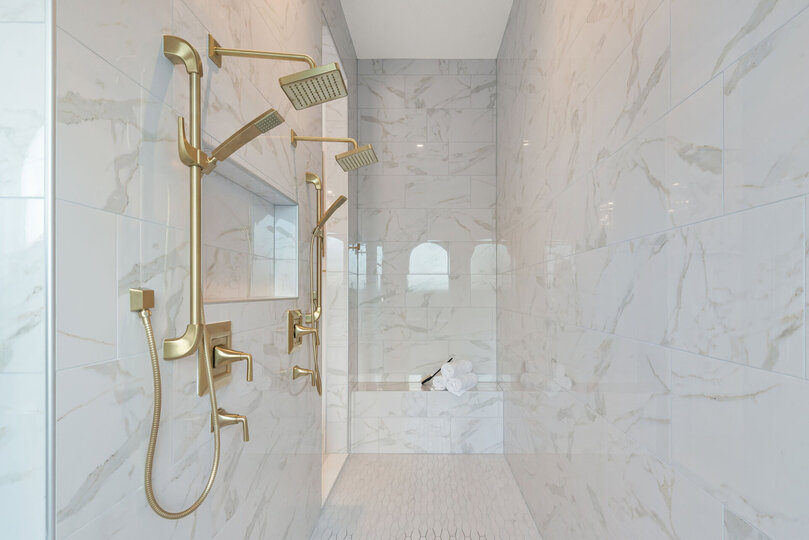 5 Star Villa Virtuoso – A Refined Luxury Haven