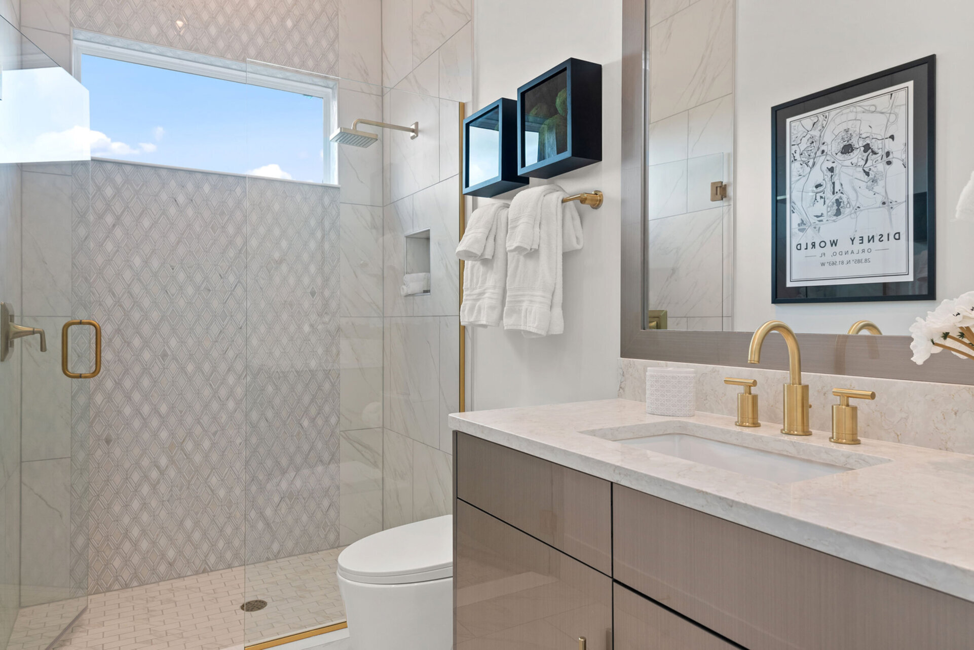 5 Star Villa Virtuoso – A Refined Luxury Haven