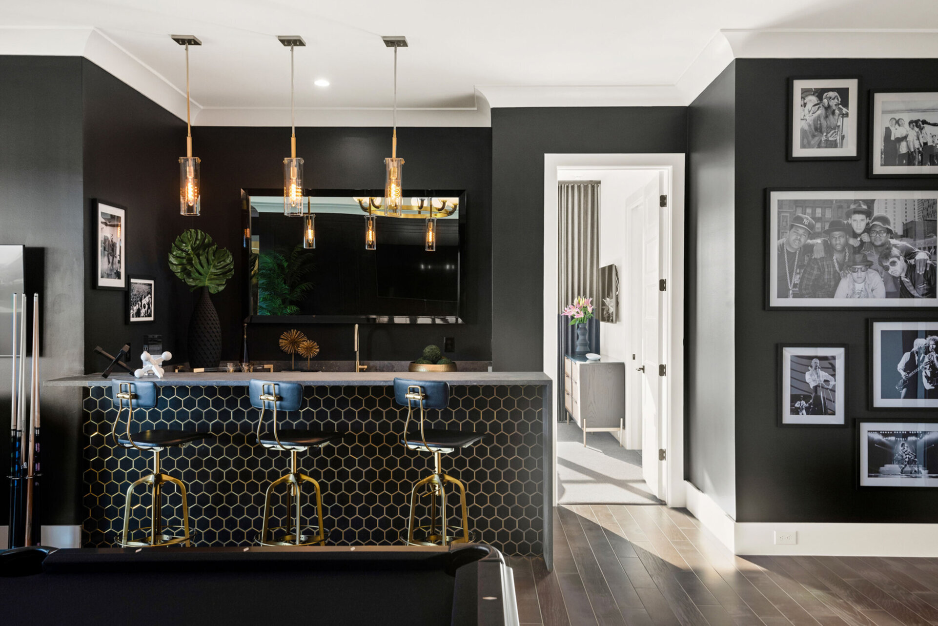 5 Star Villa Virtuoso – A Refined Luxury Haven