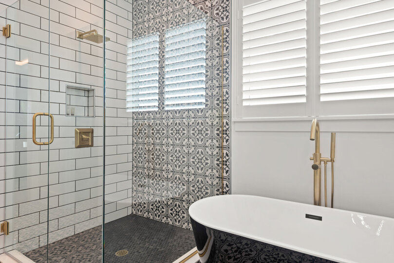 5 Star Villa Virtuoso – A Refined Luxury Haven