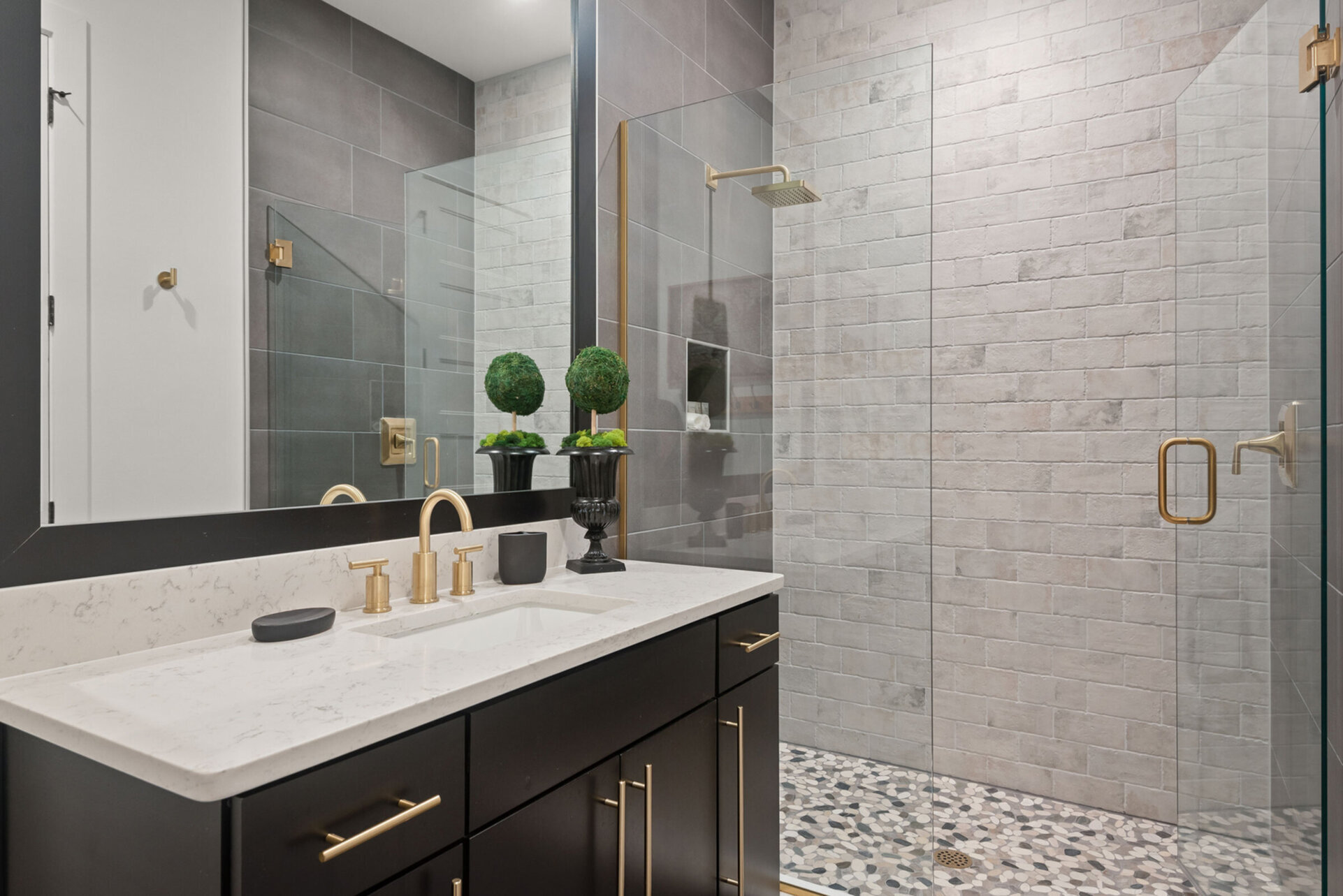 5 Star Villa Virtuoso – A Refined Luxury Haven
