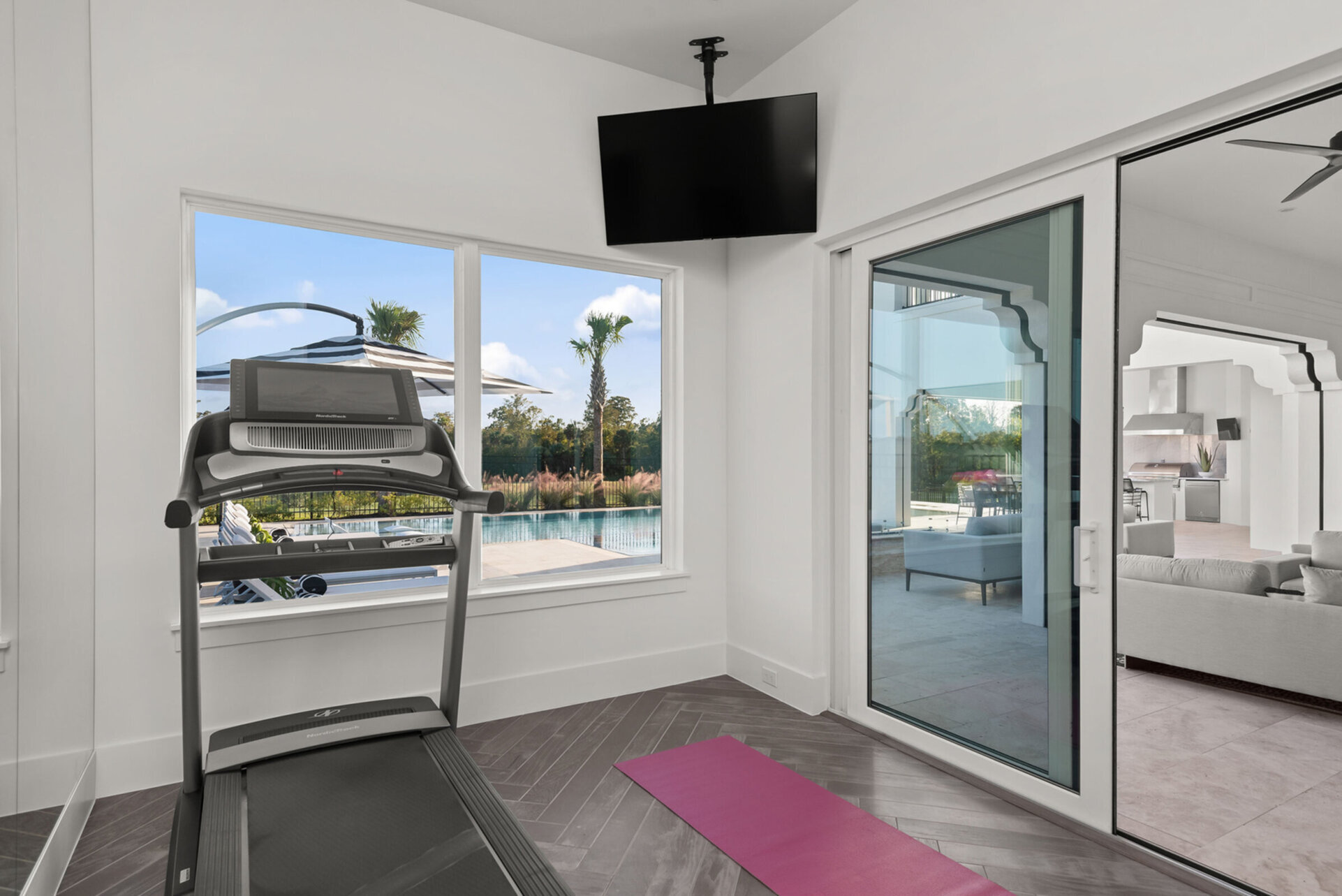 5 Star Villa Virtuoso – A Refined Luxury Haven