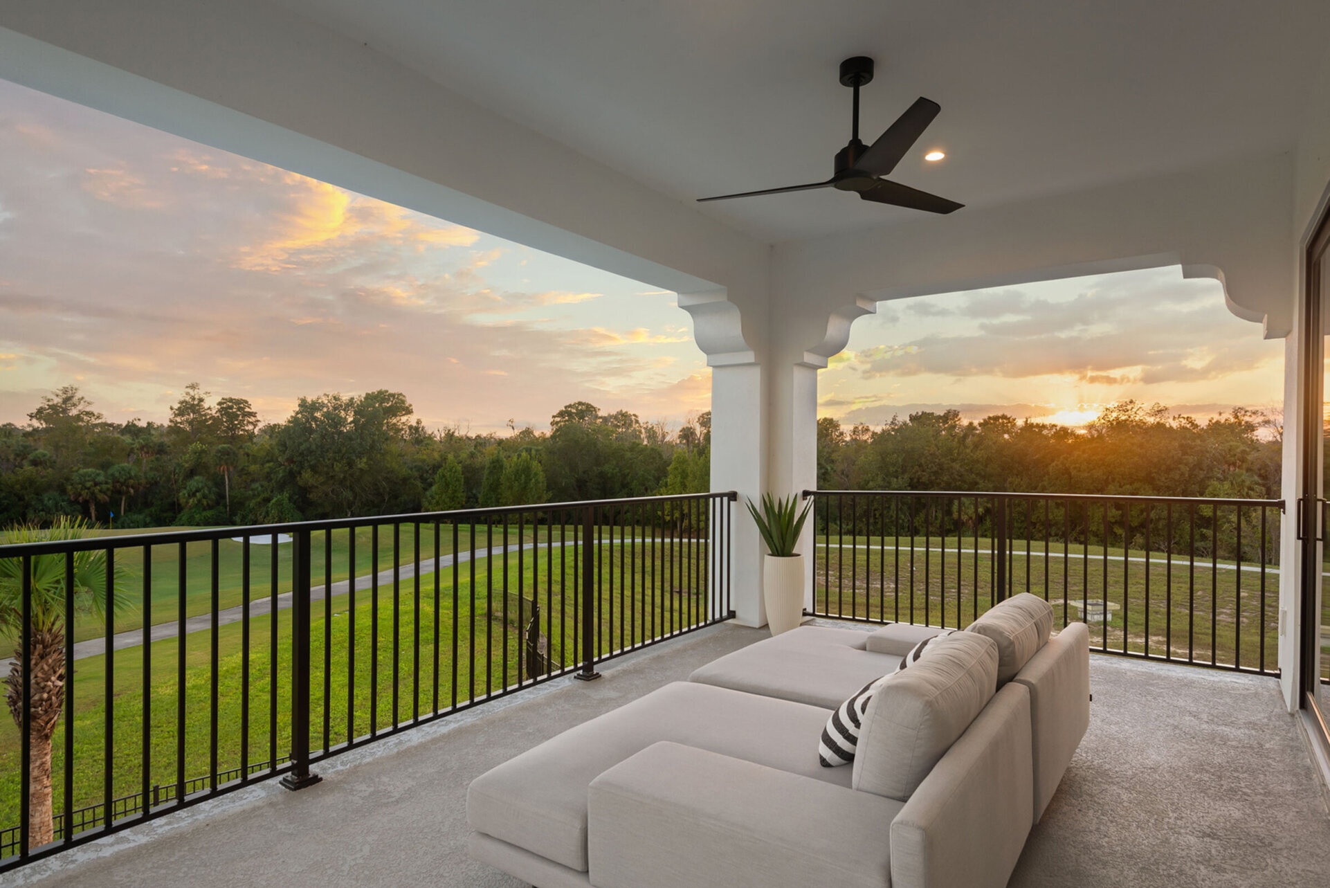 5 Star Villa Virtuoso – A Refined Luxury Haven